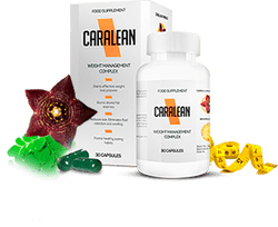 Caralean™ Original Mejor Precio - El Descuento Tienda