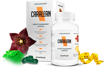 Caralean™ Original Mejor Precio - El Descuento Tienda
