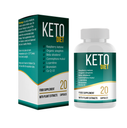 Oficial Keto Diet™  Gotas Original Mejor Precio - El Descuento Tienda