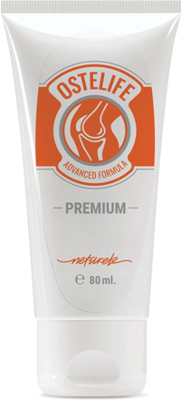 Ostelife Premium Plus™ Original Mejor Precio - El Descuento Tienda