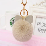 PU Leather Handbag For Women - El Descuento Tienda