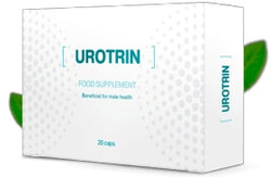 Urotrin™ Original Mejor Precio - El Descuento Tienda